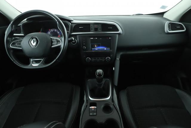 Renault Kadjar image 8