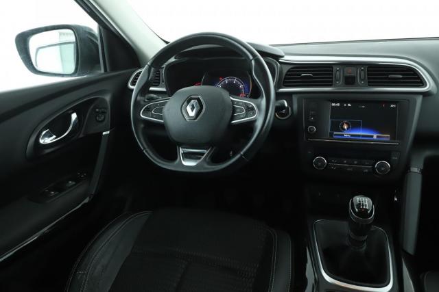 Renault Kadjar image 4