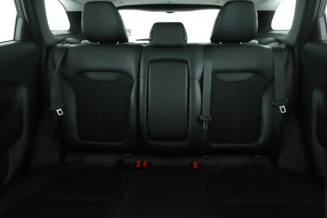 Renault Kadjar image 9