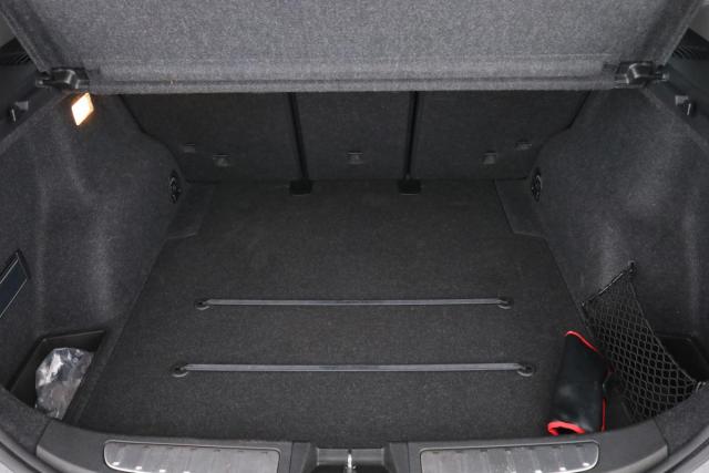 Bmw X1 image 7