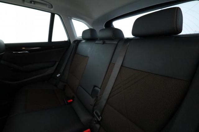 Bmw X1 image 4