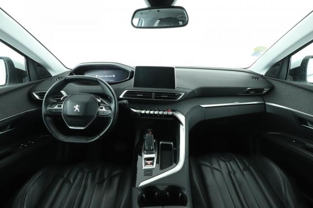 Peugeot 5008 image 5