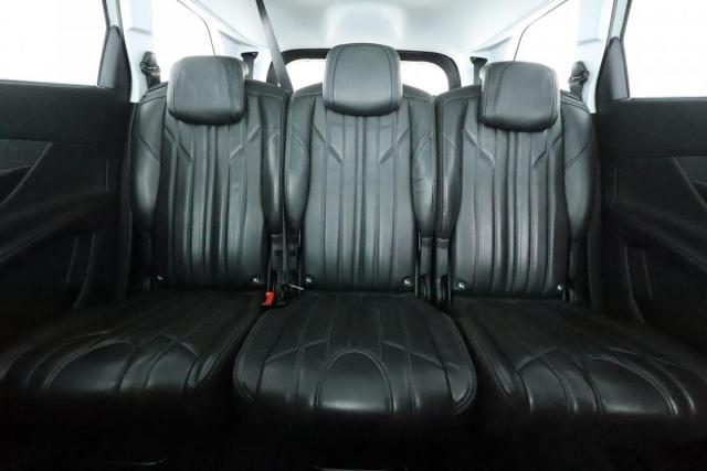 Peugeot 5008 image 9