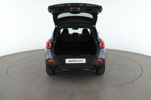 Renault Kadjar image 3