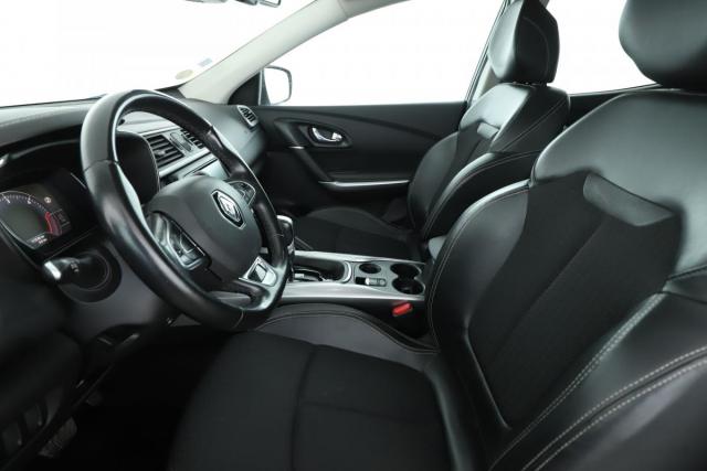 Renault Kadjar image 8