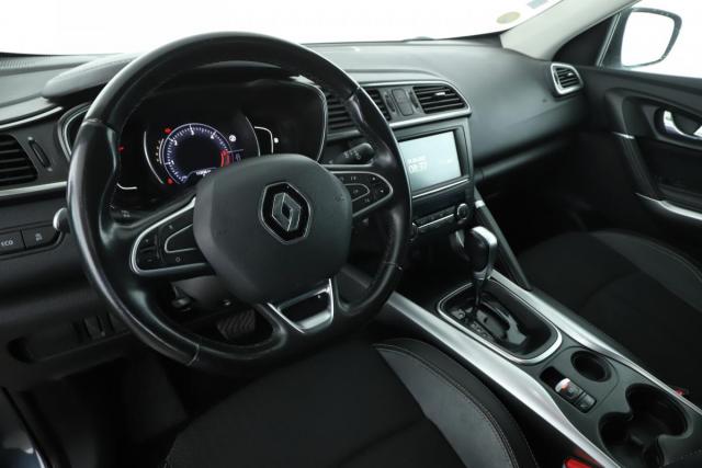Renault Kadjar image 5