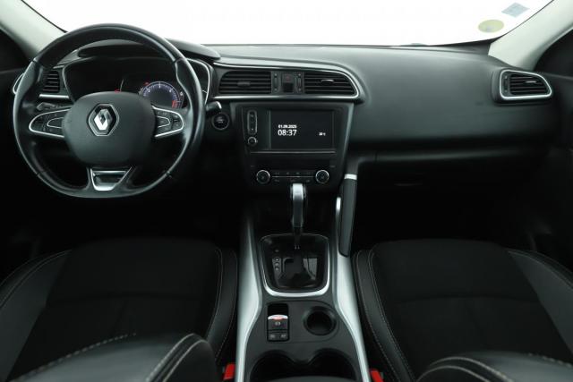 Renault Kadjar image 6