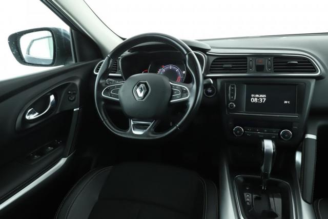 Renault Kadjar image 9