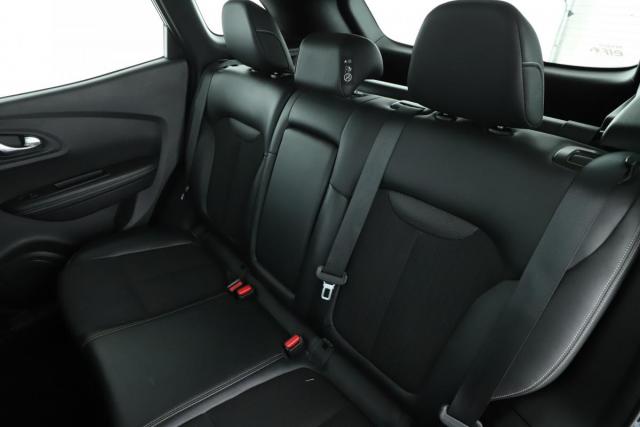 Renault Kadjar image 4