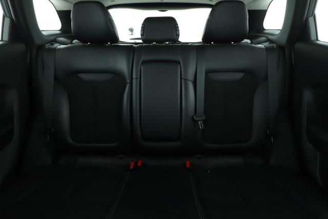 Renault Kadjar image 2