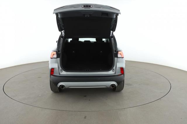 Ford Kuga image 4