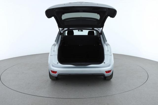 Citroen C4 Picasso image 7