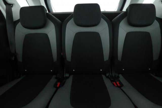 Citroen C4 Picasso image 8