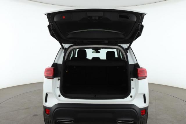 Citroen C5 Aircross image 8