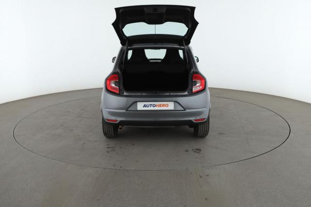 Renault Twingo image 3