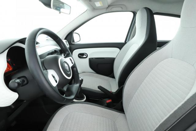 Renault Twingo image 9