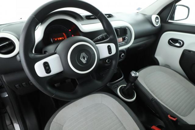 Renault Twingo image 4