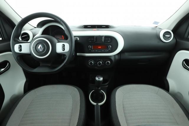 Renault Twingo image 2