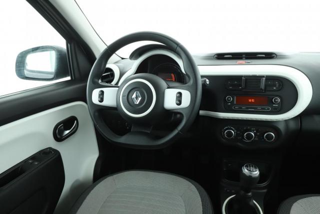 Renault Twingo image 7