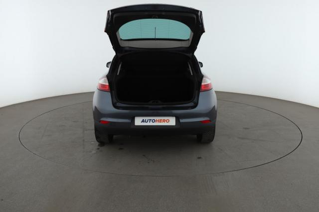 Renault Mégane image 3