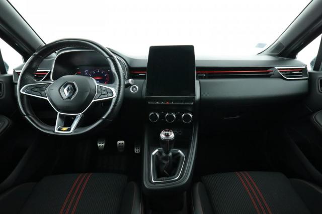 Renault Clio image 7