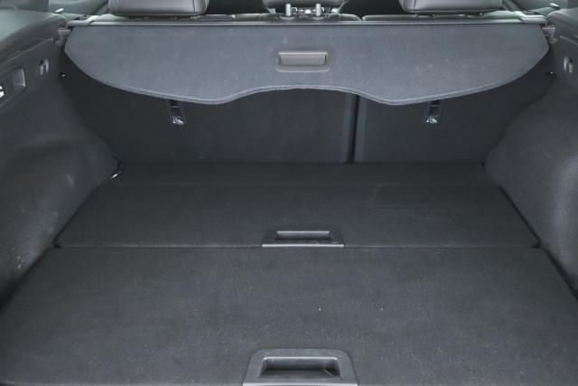 Renault Kadjar image 8