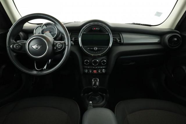 Mini Mini image 9