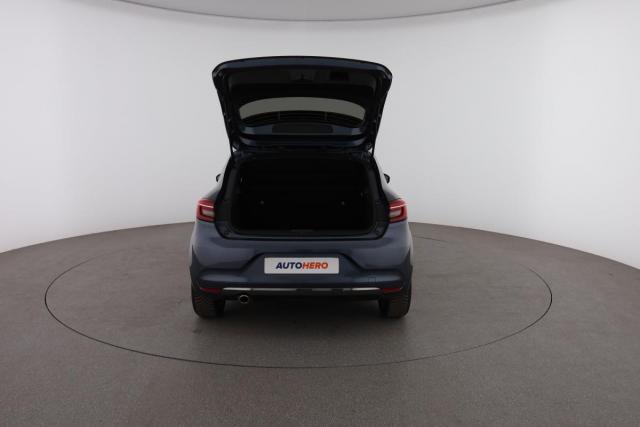 Renault Clio image 4