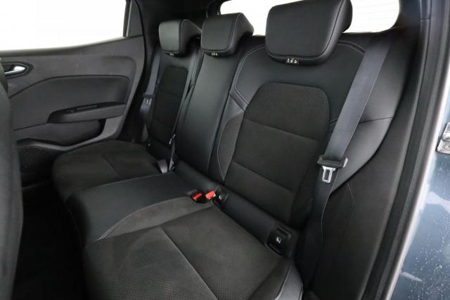 Renault Clio image 5