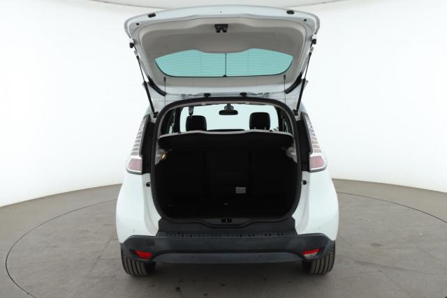 Renault Scénic image 8