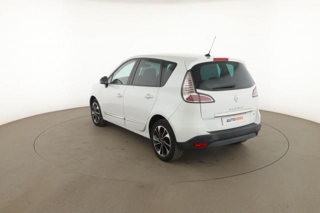 Renault Scénic image 6