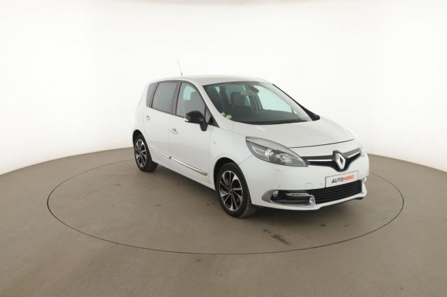 Renault Scénic image 2