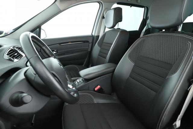 Renault Scénic image 5