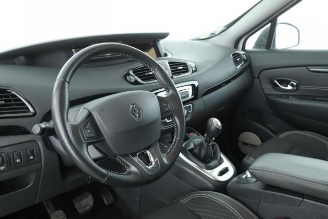 Renault Scénic image 7
