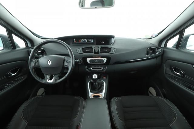 Renault Scénic image 9