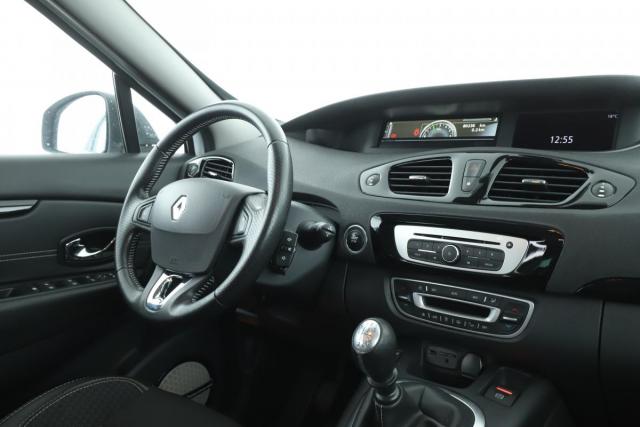 Renault Scénic image 4