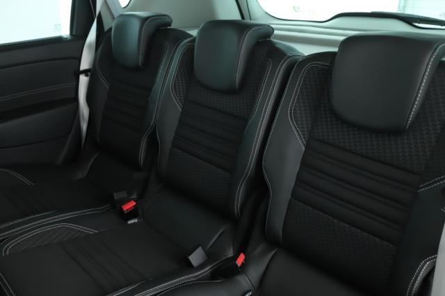 Renault Scénic image 3
