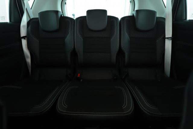 Renault Scénic image 1