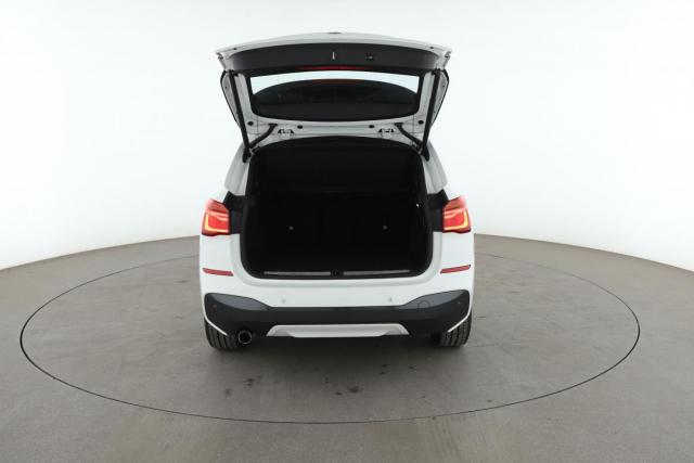 Bmw X1 image 6