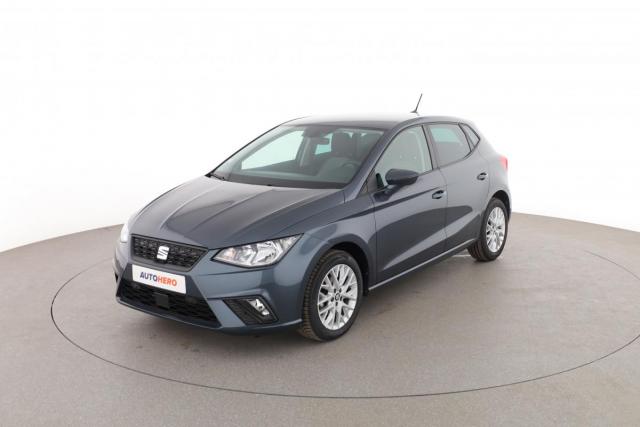Seat