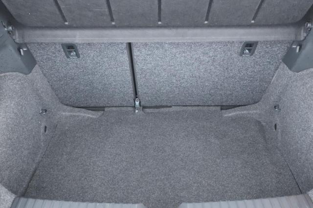 Seat Ibiza image 6