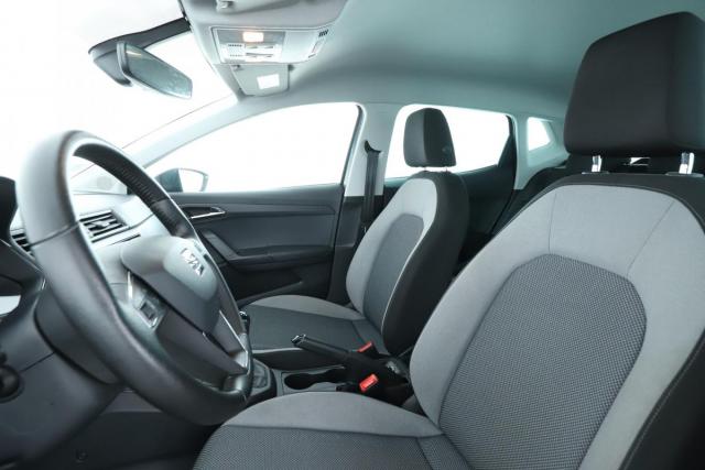 Seat Ibiza image 9
