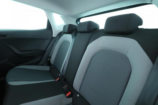 Seat Ibiza image 3
