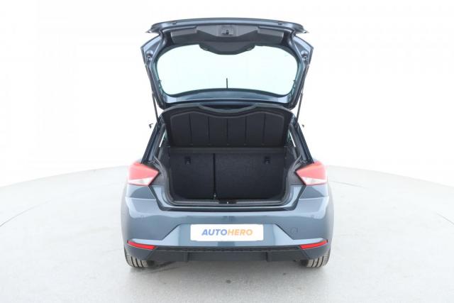 Seat Ibiza image 7