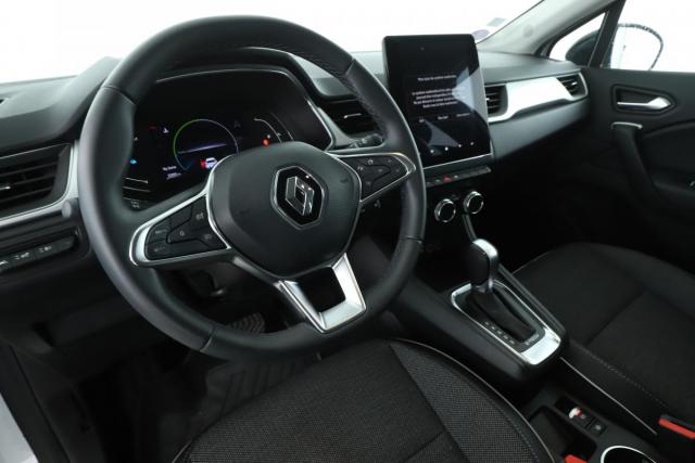 Renault Captur image 6