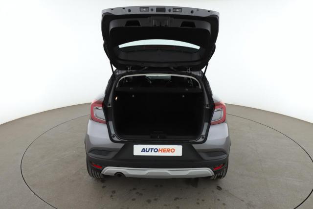 Renault Captur image 8