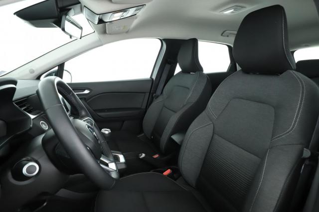 Renault Captur image 7