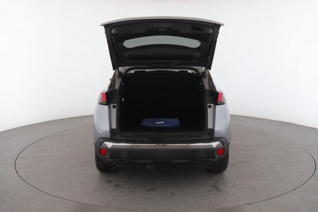 Peugeot 3008 image 7
