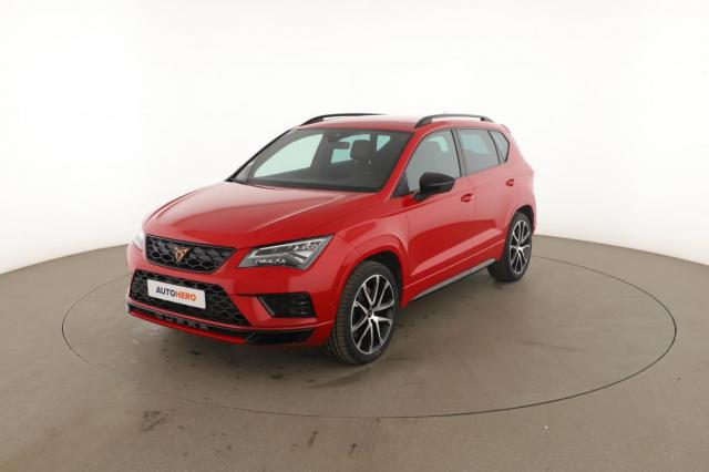 Cupra