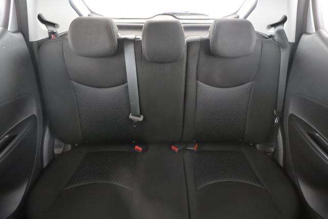 Opel Karl image 5